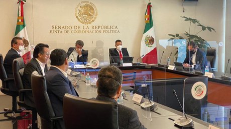 oaxaca amh.jpg