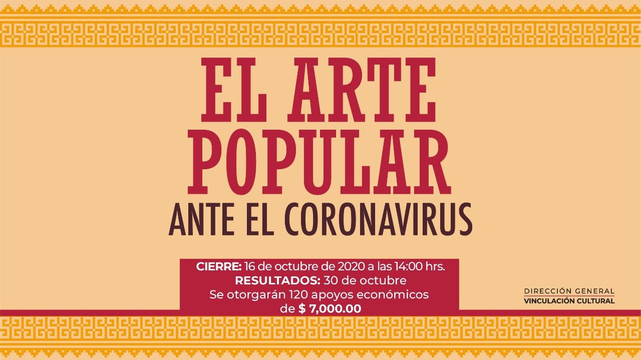 oaxaca arte popular.jpg