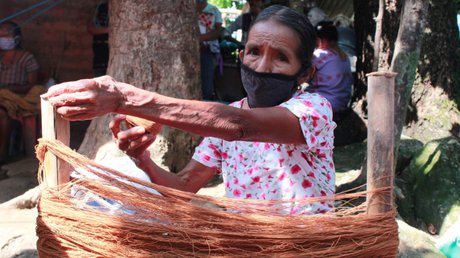 oaxaca artesanias.jpg