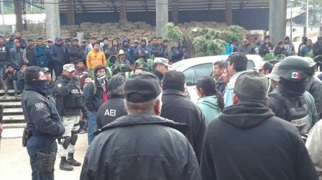 oaxaca guardia nacional.jpg