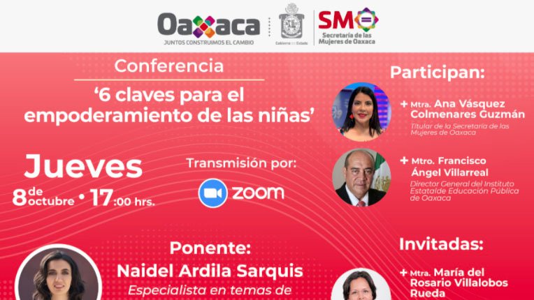 oaxaca invita.jpg