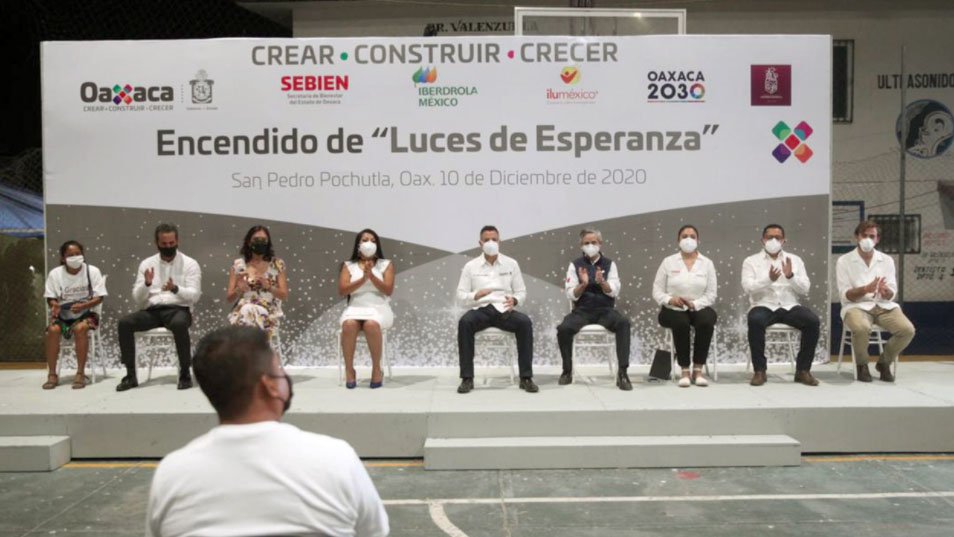 oaxaca luz.jpg