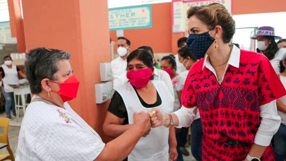 oaxaca okok.jpg