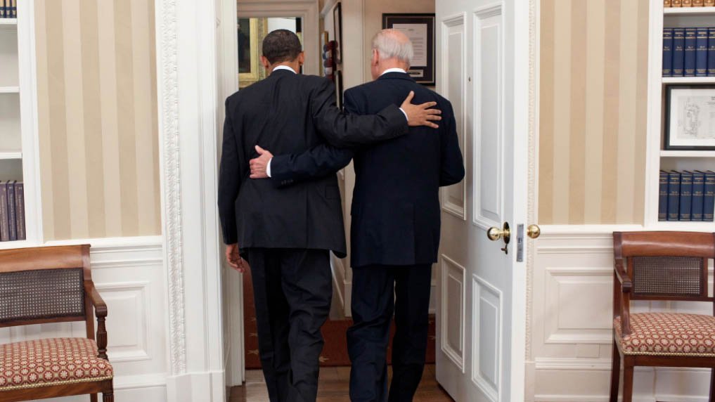 obama biden.jpg