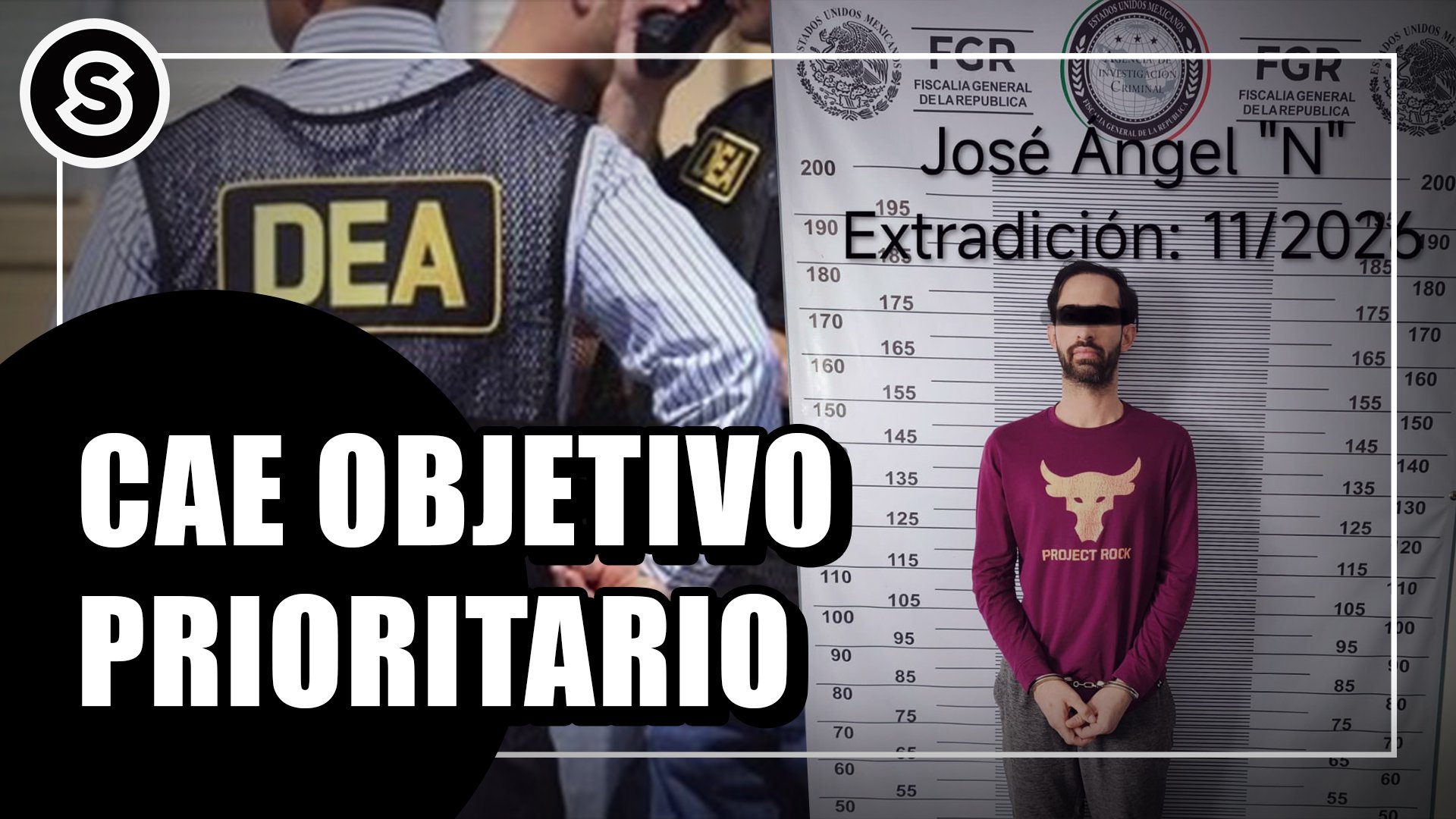 objetivo