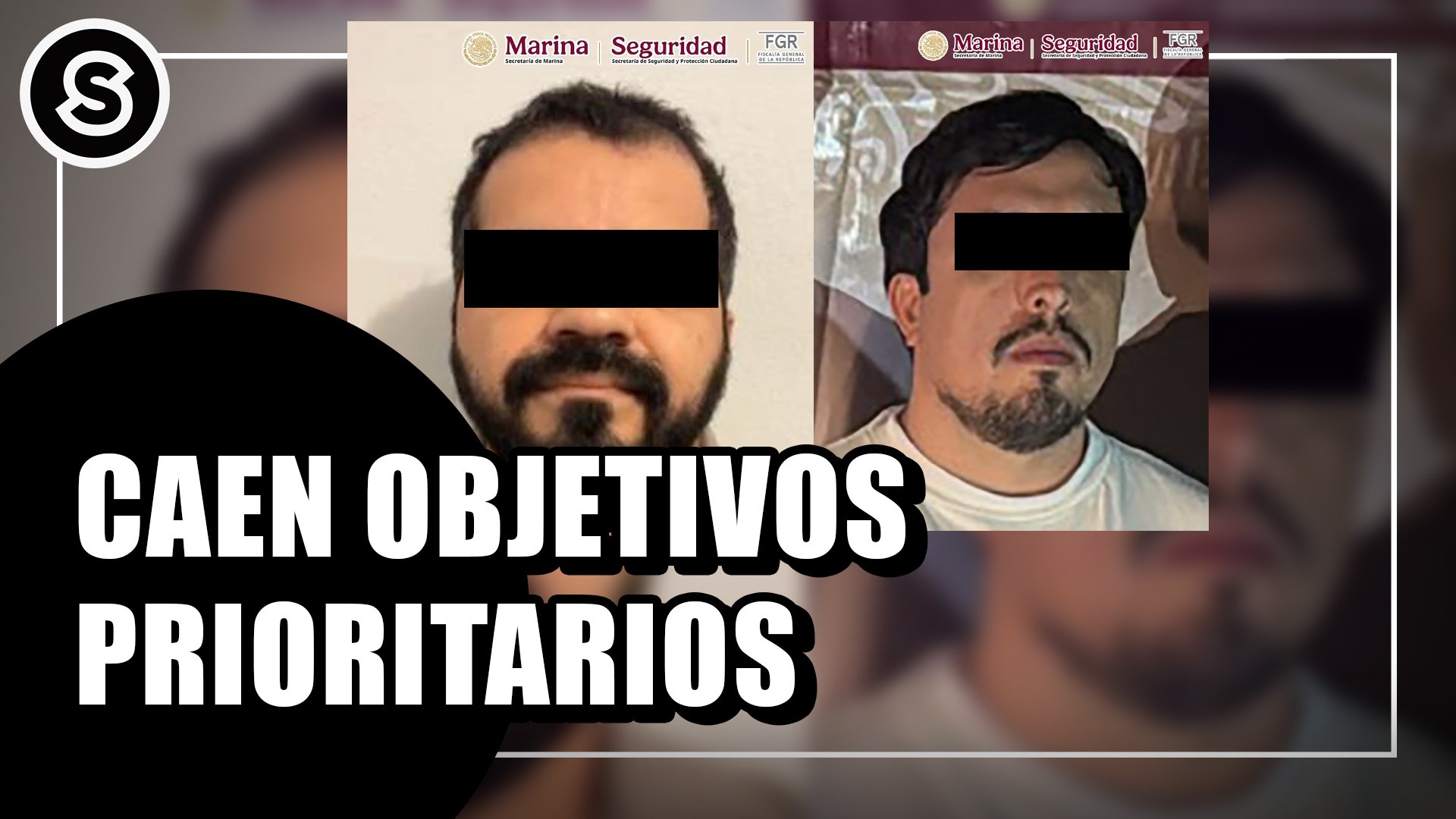 objetivos