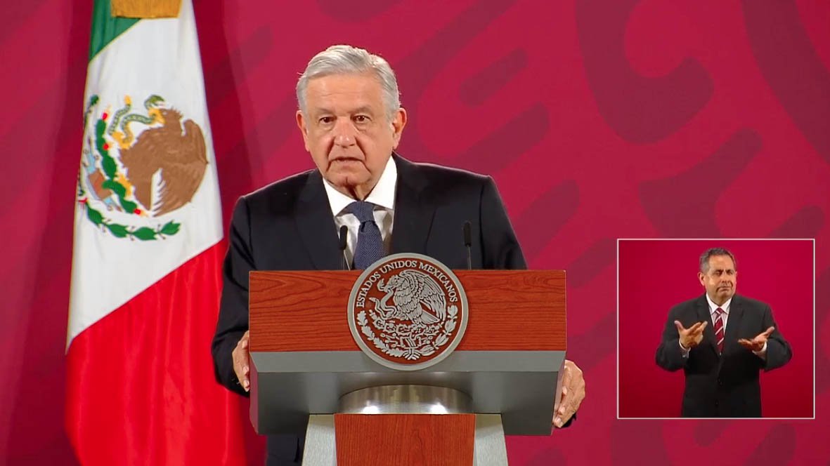 obrador1.jpg