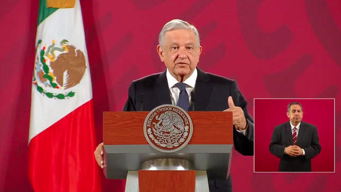 obrador2.jpg
