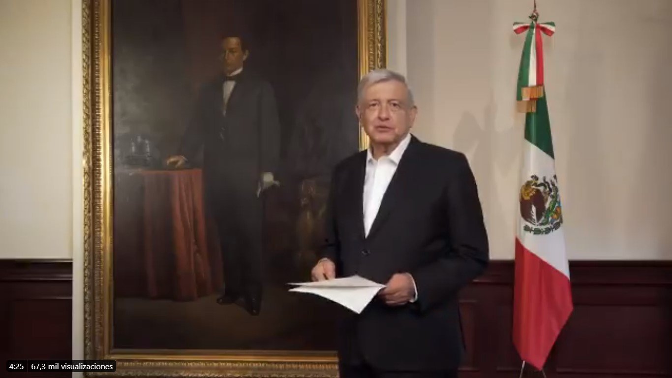 obrador 16 de agosto.jpg