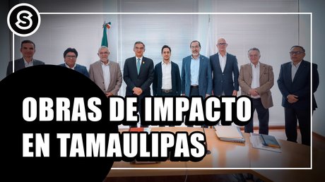 obras
