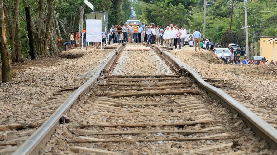 obras tren maya.jpg