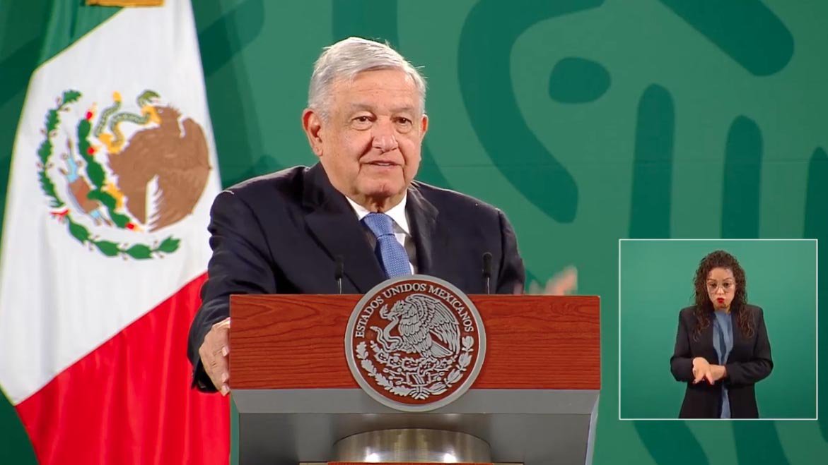 obras vacunas.jpg