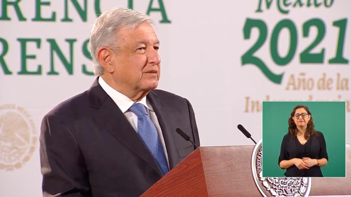 obras vacunas22.jpg