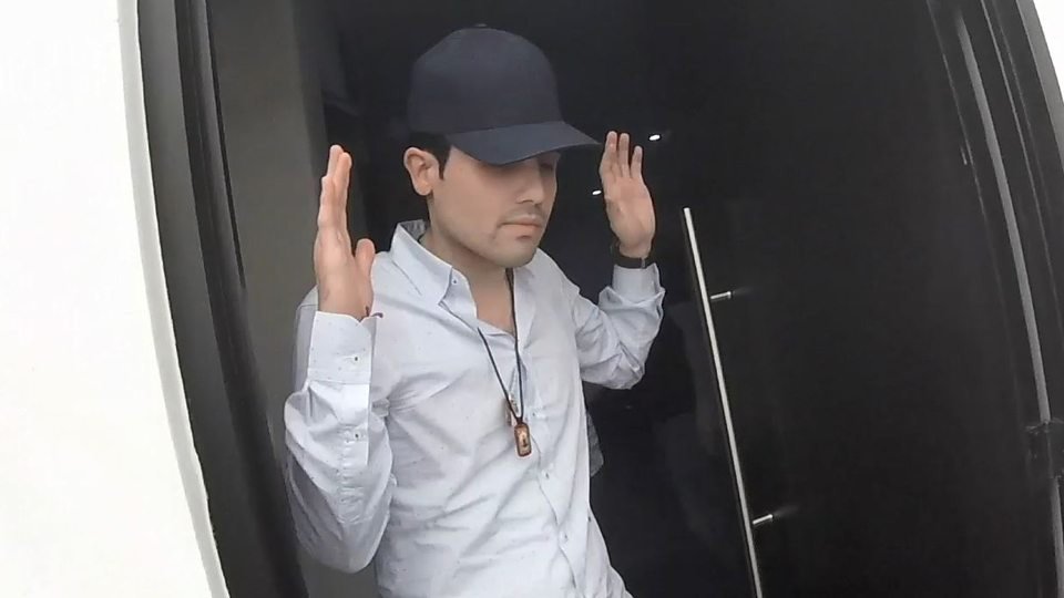 obvidio guzman amlo.jpg