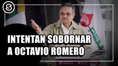 octavio