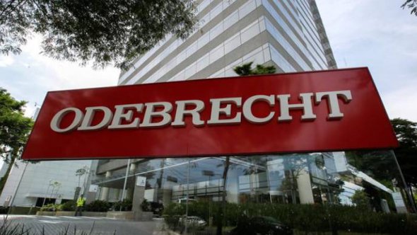 odebrecht.jpg