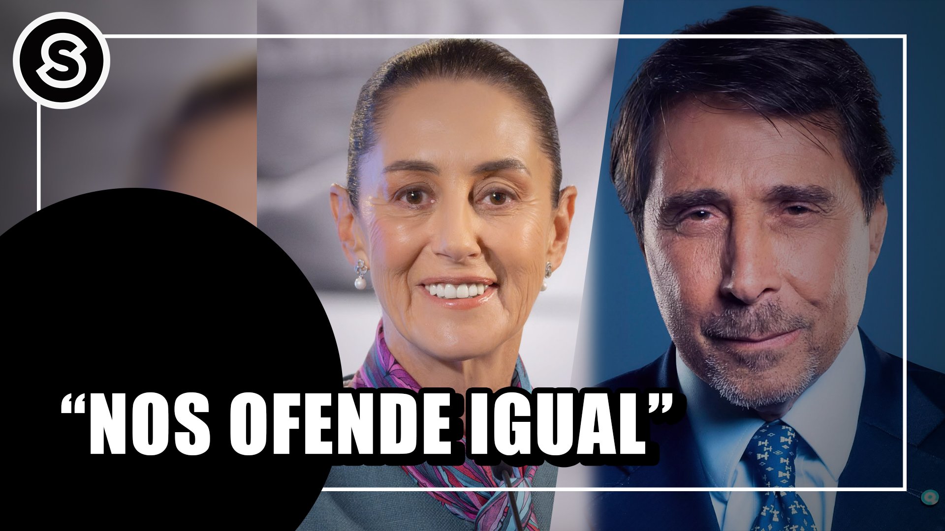 ofende