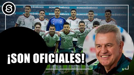 oficiales