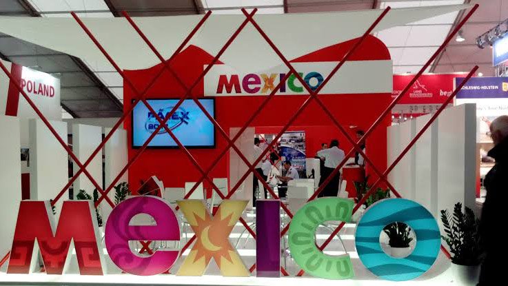 oficinas pro mexico.jpg