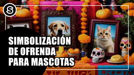ofrenda