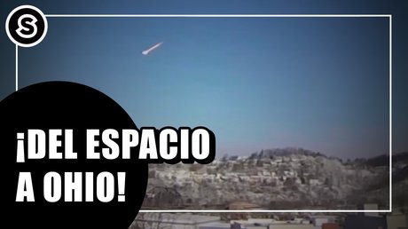 meteorito-cayo-en-ohio