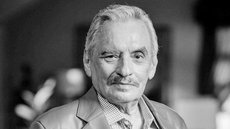 ojeda (1).jpg