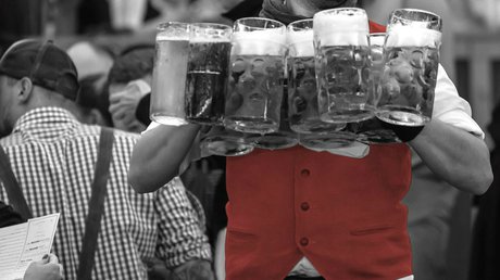 oktober fest cdmx..jpg