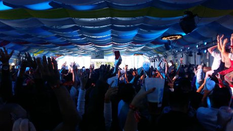 oktoberfest 2019..jpg