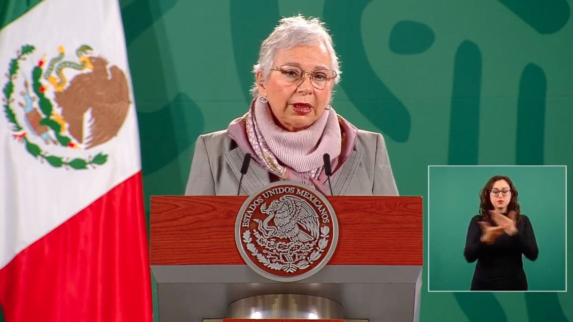 ola mujeres.jpg
