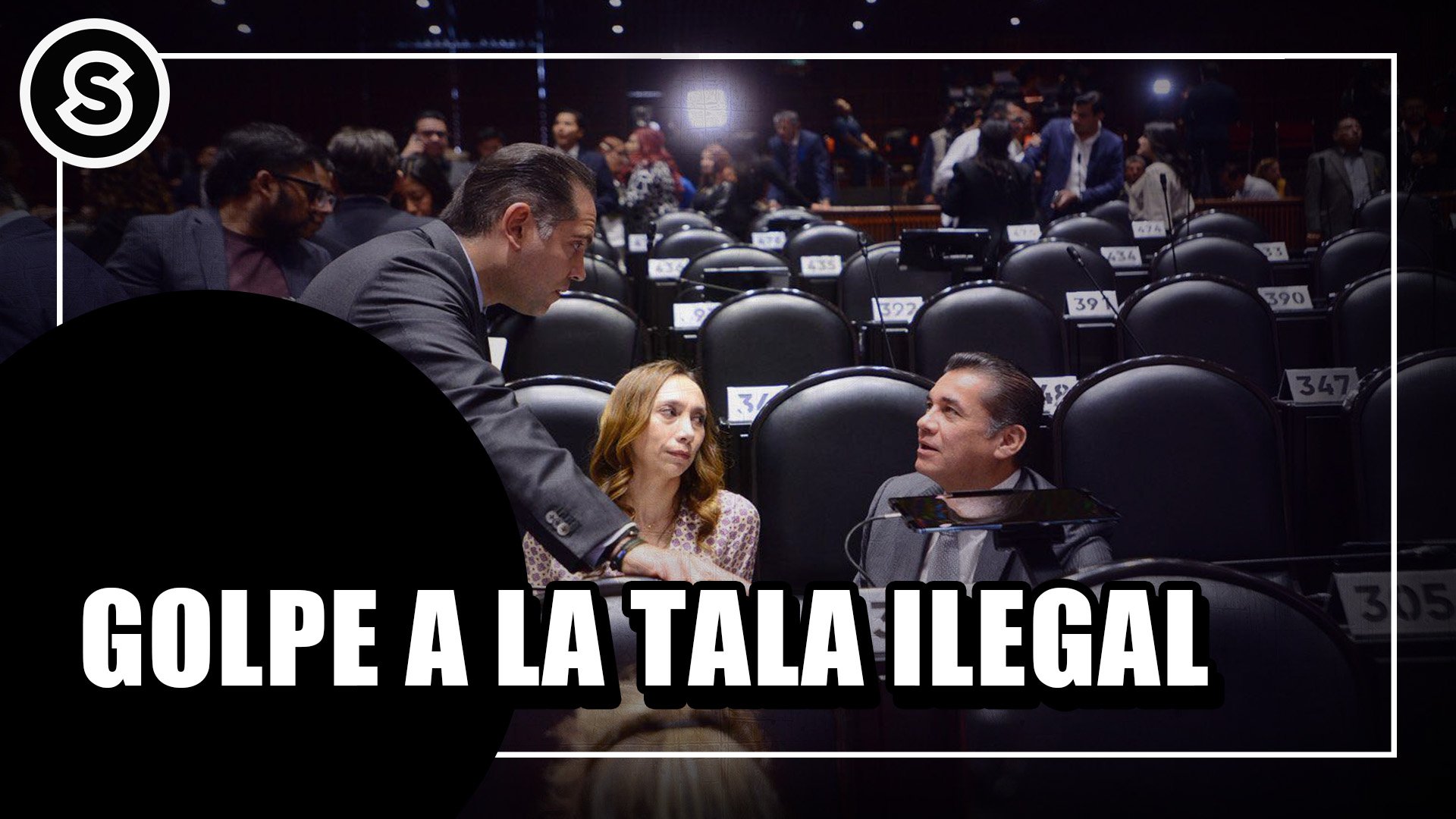 olegal