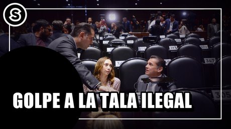 olegal