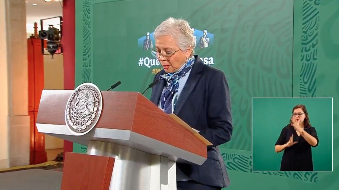 olga azul.jpg