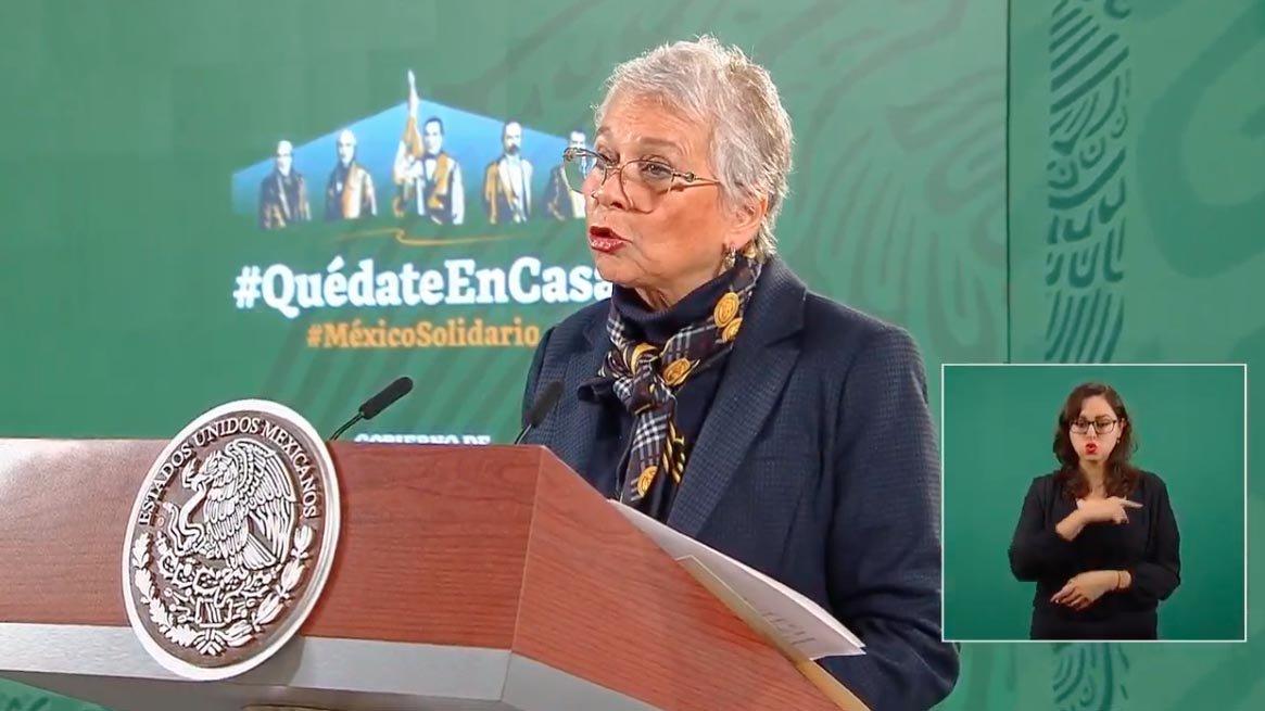 olga azul2.jpg