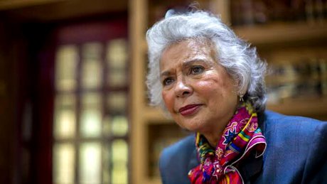 olga cordero segob.jpg
