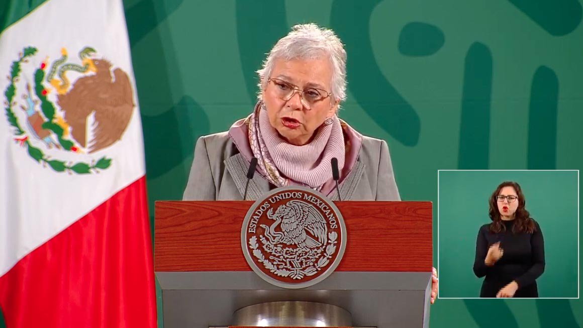 olga mujeres2.jpg