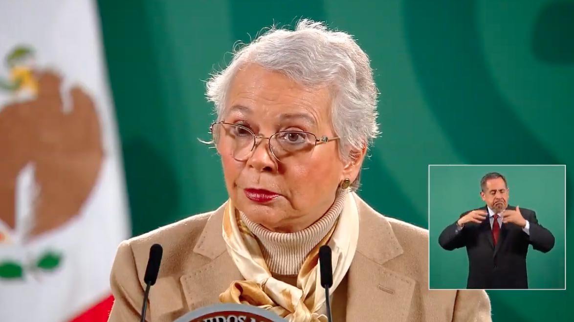 olga redes sociales.jpg