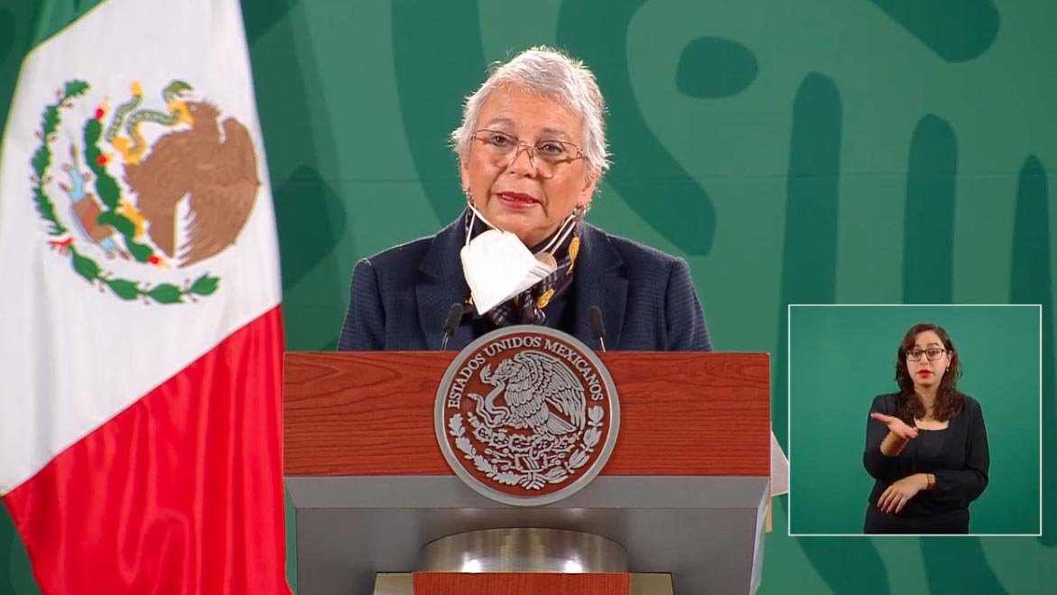 olga salud amlo.jpg