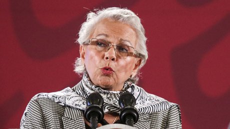 olga sánchez cordero.jpg