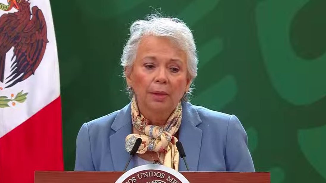 olga sanchez juez colima.jpg