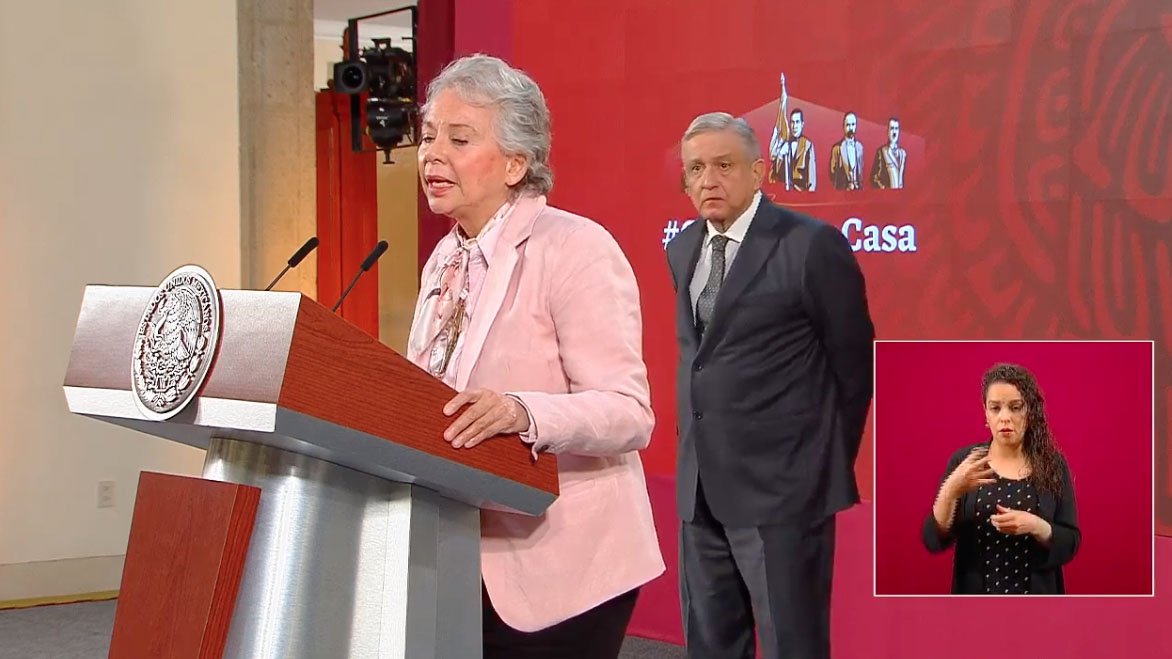 olga y amlo.jpg