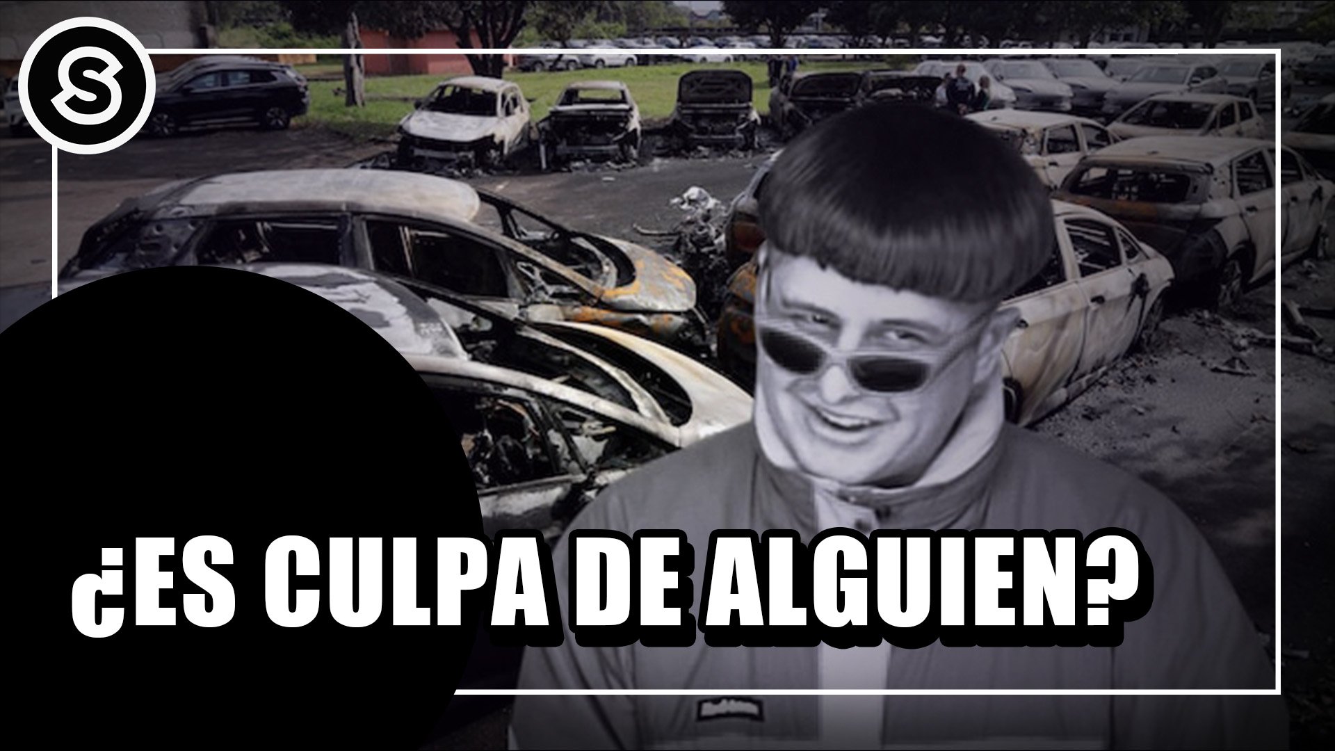 oliver tree