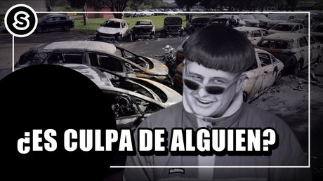 oliver tree