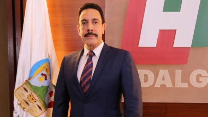 omar-fayad-meneses-780x470.jpeg