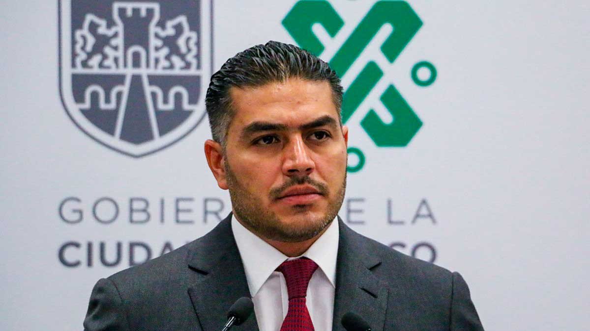 omar-garcia-harfuch-co-lu-101641.jpg