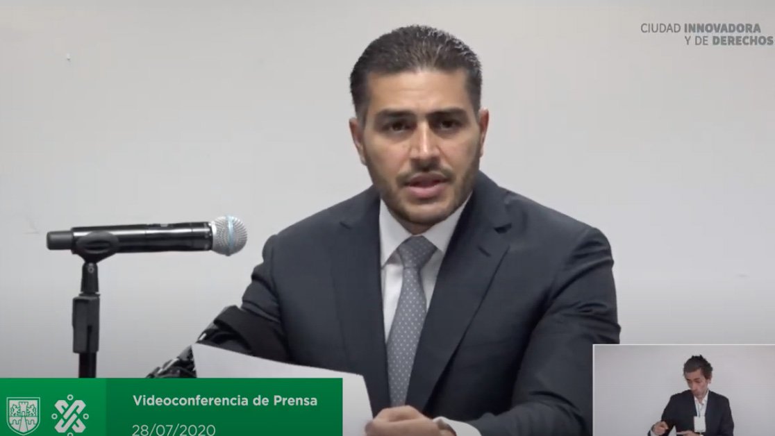omar garcia harfuch ssp conferencia.jpg