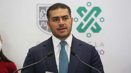 omar garcia ssc.jpg