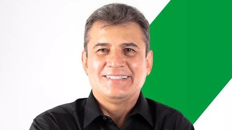 omar plancarte verde.jpg