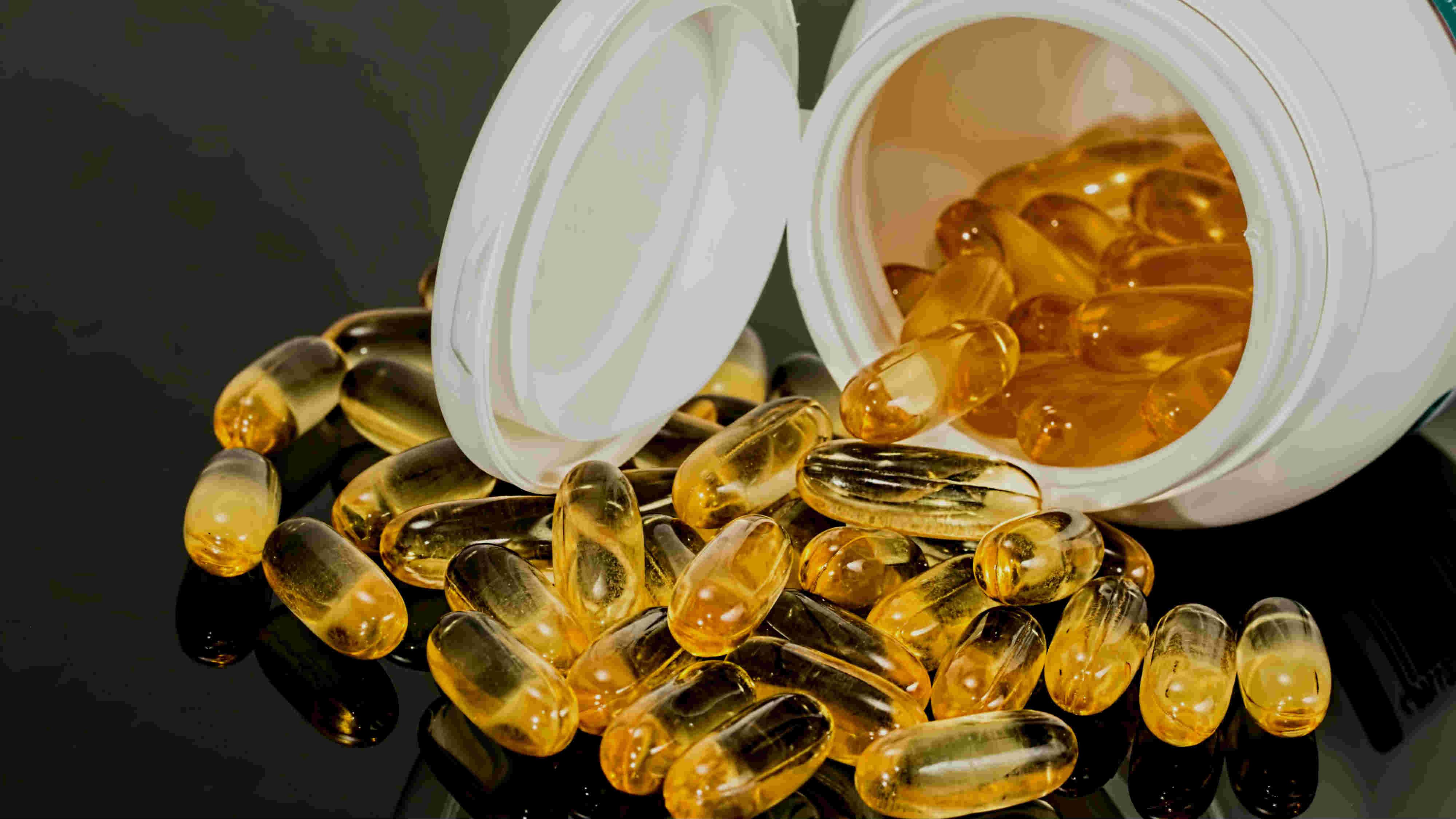 omega 3 suplementos.jpg