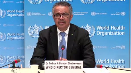 oms dexametasona.jpg