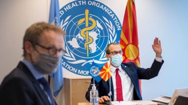 oms europa.jpg
